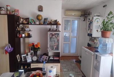Casa 3 camere zona Centrala, teren 385 mp - 5
