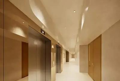 Apartament Lux 2 Camere Aviatiei I Comision ZERO - 7