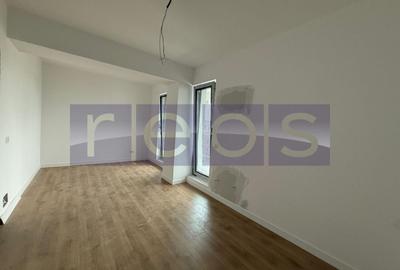 VANZARE 3 CAMERE | HERASTRAU | 85MP | TERASA | LOC PARCARE | - 13
