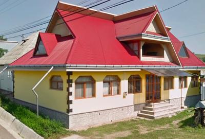 Casă Renovată și Teren Generos – Valea Arini (Bălțătești, Neamț) - 1