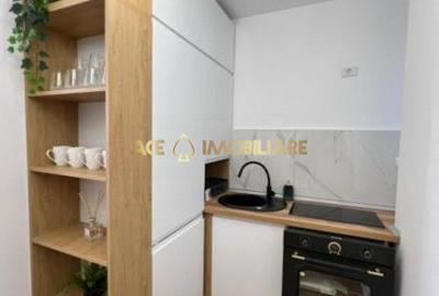 2 Camere de inchiriat | Calea Victoriei | Centrala termica | Metrou - 7