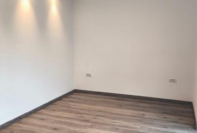 Vânzare apartament 3 camere Parter Curte Interioară Nicolae Grigorescu Salajan - 11