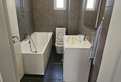 REA1025891 Apartament 3 camere I Cismigiu I Vanzare I Exclusive - 13