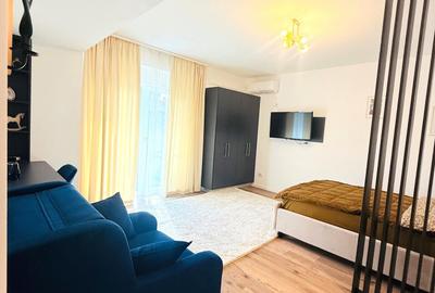 FREYA HOME, STIL BOEM, AUTENTIC - APARTAMENT CU MUTARE IMEDIATA - 2