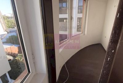 Casă-Vilă Brâncoveanu-Secuilor - 10