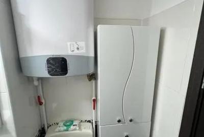 Apartament 2 camere Tineretului Parc - 7