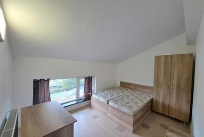Apartament cu 2 camere, 60 mp utili, situat in cartierul Bulgaria! - 7