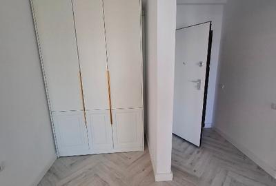 Mamaia Nord-Mackerel, 2 camere cu vedere spre mare și loc de parcare - 4