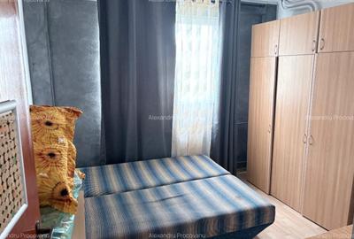 APARTAMENT 2 CAMERE DECOMANDAT 13 SEPTEMBRIE PROSPER - 2