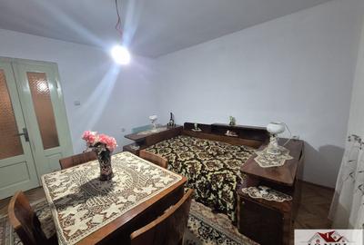 Casa de vanzare in Cugir 959 mp teren - 7