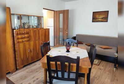 Apartament 2 camere, 9 Mai – COMISION 0% - 4