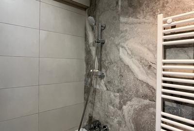 GARSONIERA + PARCARE SUPRATERANA - ZEN LIVING POLITEHNICA - 10