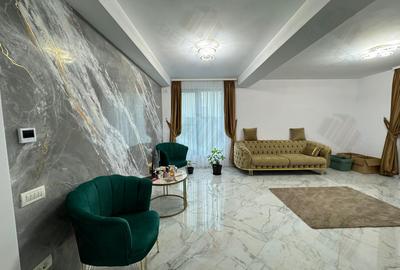 Casa INDIVIDUALĂ – Sos. Olteniței, aproape de Complex Allegria. - 29