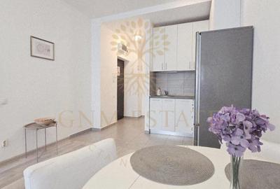 2 Camere Et.2/10 Bloc Nou Metrou Mihai Bravu - 3