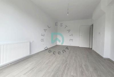 Inchiriere spatiu birouri Coresi Avantgarden, 41 mp, Brasov - 7