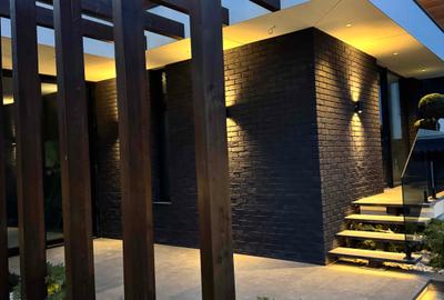 Uită de penthouse – alege o casa de lux în Copou! - 5