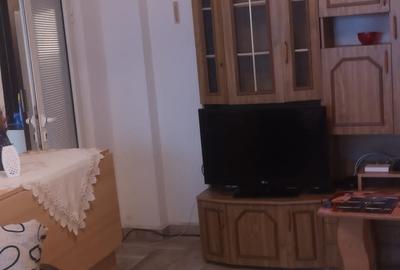 Apartament 1 camera Piața Centrală, V-uri, ST-42 mp