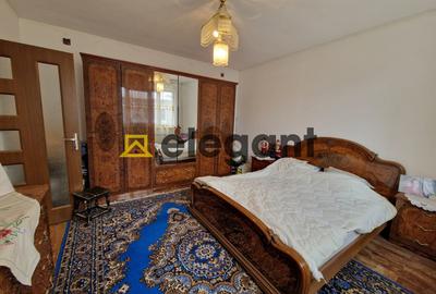 Casa, suprafata 168 mp, teren 600 mp, panouri, mobilata, Bariera Valcii - 3