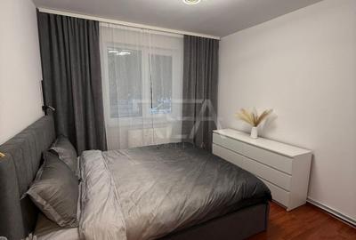 4 camere - Rahova - Centrala proprie - 7