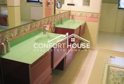 Proprietate deosebita, 1880mp teren, piscina, IANCU NICOLAE -Cambridge School - 51