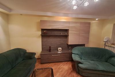 Apartament 3 camere Zona Panduri - 68 mp - etaj 3 - 18