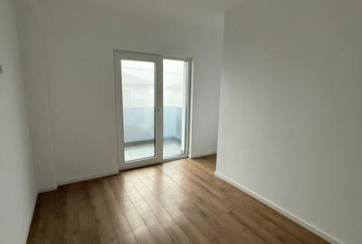 Casa CU GARAJ 4C Valea Lupului-Iași COMISION 0% - 6