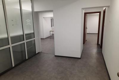 Spațiu Birou 150 mp | Calea Victoriei | Victoria Business Center - 3