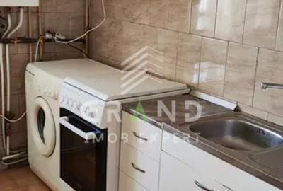 Apartament 2 Camere | 2 Balcoane | 50 MP | Etaj 3/4 | Intre Lacuri - 4