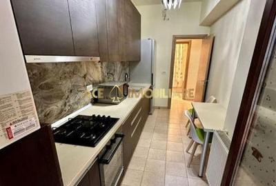2 Camere de inchiriat | Berceni  Gama Residence | Bloc Nou | Centrala - 5