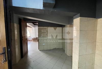 SPATIU COMERCIAL | CENTRAL MARGINEA - 9