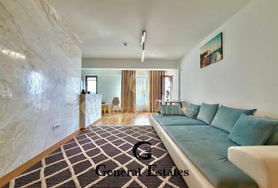 Vânzare apartament 3 camere | Valea Lupului | Mutare imediata - 5