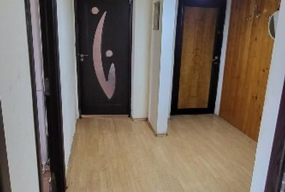 Apartament de vânzare, 2 camere AN Nufarul - 7