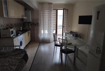 Apartament 2 camere, 47mp, zona Baciu - 1