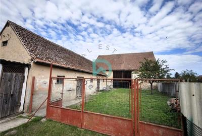 Casa de vanzare  Harman, Brasov - 20