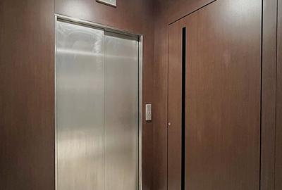 4 CAMERE || BOUTIQUE BUILDING || FLOREASCA DOROBANTI || TERASA 130 MP - 31