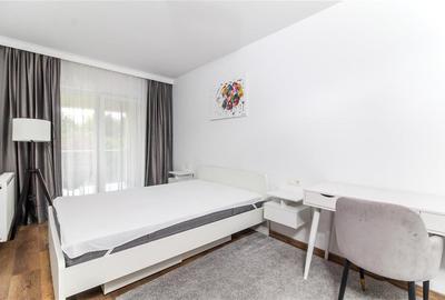 Apartament 2 camere + terasa 14 mp + parcare | Viva City, Gheorgheni - 5