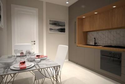 Apartament 2 cam Cug Capat Cug Lidl 149740 - 3