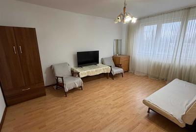 Apartament 2 Camere Brancoveanu PetFriendly Etaj 5/10 50mp - 1