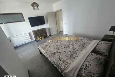 2 Camere de inchiriat | Jiului | Centrala proprie | 2 Balcoane | Metrou - 5