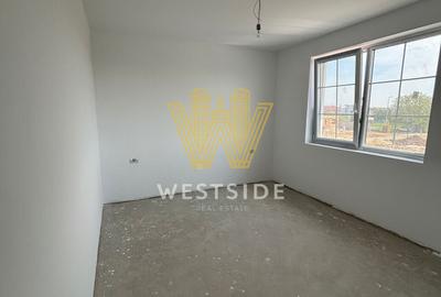 Duplex premium de vanzare, in Mosnita Veche - 15