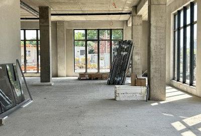 COMISION 0% Spatiu comercial 295 mp cu vad bun, zona Torontalului - 7