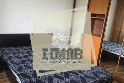 Apartament decomandat cu 2 camere in cartierul Vasile Aaron - 2