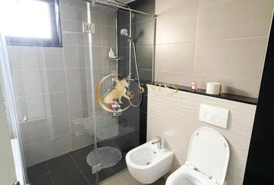 Oportunitate | Apartament 2 camere 78mp | Parcare | 200m de Stadionul CFR Gruia - 9