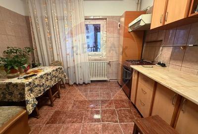 Vanzare ap 2 camere Bld Unirii - 4