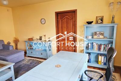 Vila D+P+E+M, teren 898mp, piscina, IANCU NICOLAE-Cambridge School - 33