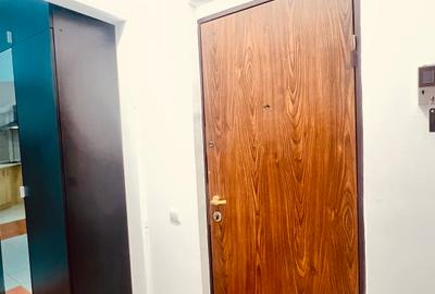 Apartament 2 camere Piața Unirii, 5 minute de metrou, CENTRALA, PET-FRIENDLY - 32