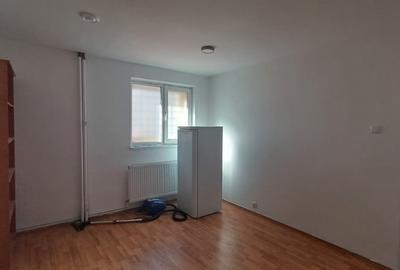 Spatiu Birouri 50mp | Eroii Revolutiei Pieptanari | Metrou 10min - 1