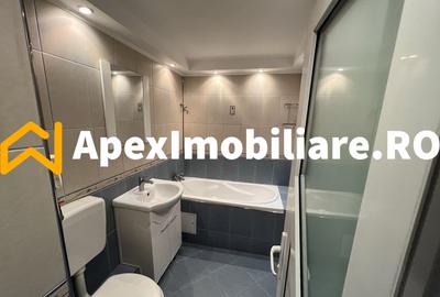 Apartament 2 camere de inchiriat Timpuri Noi București | ApexImobiliare.ro - 6