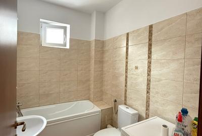 STUDIO MODERN DE ÎNCHIRIAT-MILITARI RESIDENCE - 11