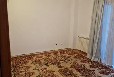 Dorobanti- Slatineanu Apartament 2 camere transformat din 3 - 17